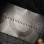 Dior, Toujours Medium Bag, Medium, Black, Very Very  Good - Image 46
