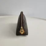 Louis Vuitton, Cosmetic PM, PM, Brown, Used - Image 5