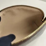 Louis Vuitton, Cosmetic PM, PM, Brown, Used - Image 22