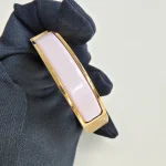Hermes, Clic H, PM, Gold, Very Very  Good - Image 6