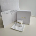 Dior, Clair D'Lune, , Gold, Very Very  Good - Image 2