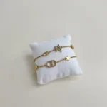 Dior, Clair D'Lune, , Gold, Very Very  Good - Image 3