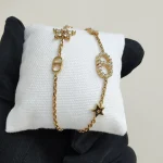 Dior, Clair D'Lune, , Gold, Very Very  Good - Image 4
