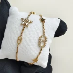 Dior, Clair D'Lune, , Gold, Very Very  Good - Image 5