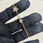 Dior, Clair D'Lune, , Gold, Very Very  Good - Image 6