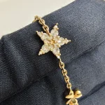 Dior, Clair D'Lune, , Gold, Very Very  Good - Image 7