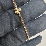 Dior, Clair D'Lune, , Gold, Very Very  Good - Image 8