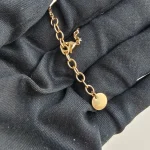 Dior, Clair D'Lune, , Gold, Very Very  Good - Image 10
