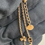 Dior, Clair D'Lune, , Gold, Very Very  Good - Image 11