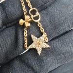 Dior, Clair D'Lune, , Gold, Very Very  Good - Image 12