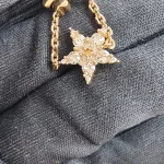 Dior, Clair D'Lune, , Gold, Very Very  Good - Image 13