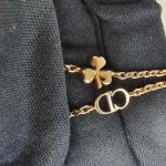 Dior, Clair D'Lune, , Gold, Very Very  Good - Image 14