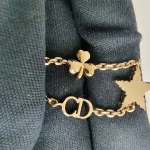 Dior, Clair D'Lune, , Gold, Very Very  Good - Image 15