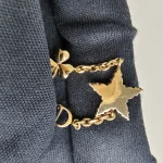 Dior, Clair D'Lune, , Gold, Very Very  Good - Image 16