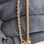 Dior, Clair D'Lune, , Gold, Very Very  Good - Image 17