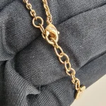 Dior, Clair D'Lune, , Gold, Very Very  Good - Image 18