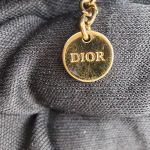 Dior, Clair D'Lune, , Gold, Very Very  Good - Image 19