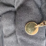 Dior, Clair D'Lune, , Gold, Very Very  Good - Image 20