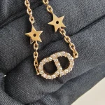 Dior, Clair D'Lune, , Gold, Very Very  Good - Image 21