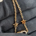 Dior, Clair D'Lune, , Gold, Very Very  Good - Image 22