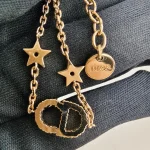Dior, Clair D'Lune, , Gold, Very Very  Good - Image 24