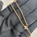 Dior, Clair D'Lune, , Gold, Very Very  Good - Image 25