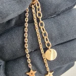 Dior, Clair D'Lune, , Gold, Very Very  Good - Image 26