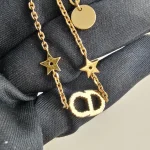 Dior, Clair D'Lune, , Gold, Very Very  Good - Image 27