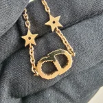 Dior, Clair D'Lune, , Gold, Very Very  Good - Image 28