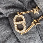 Dior, Clair D'Lune, , Gold, Very Very  Good - Image 29