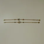 Dior, Clair D'Lune, , Gold, Very Very  Good - Image 30