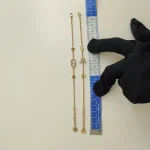 Dior, Clair D'Lune, , Gold, Very Very  Good - Image 31