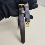 Louis Vuitton, Speedy, 30, Brown, Very Good - Image 6