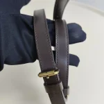 Louis Vuitton, Speedy, 30, Brown, Very Good - Image 7