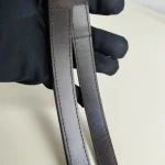 Louis Vuitton, Speedy, 30, Brown, Very Good - Image 9