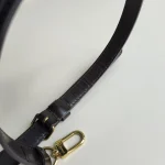 Louis Vuitton, Speedy, 30, Brown, Very Good - Image 10