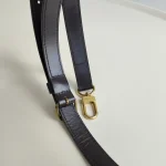 Louis Vuitton, Speedy, 30, Brown, Very Good - Image 11