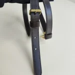 Louis Vuitton, Speedy, 30, Brown, Very Good - Image 12