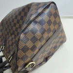 Louis Vuitton, Speedy, 30, Brown, Very Good - Image 20
