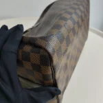 Louis Vuitton, Speedy, 30, Brown, Very Good - Image 21