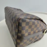 Louis Vuitton, Speedy, 30, Brown, Very Good - Image 23