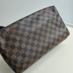 Louis Vuitton, Speedy, 30, Brown, Very Good - Image 26