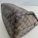 Louis Vuitton, Speedy, 30, Brown, Very Good - Image 27