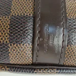 Louis Vuitton, Speedy, 30, Brown, Very Good - Image 30
