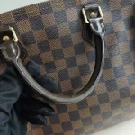 Louis Vuitton, Speedy, 30, Brown, Very Good - Image 32