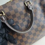 Louis Vuitton, Speedy, 30, Brown, Very Good - Image 34