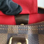 Louis Vuitton, Speedy, 30, Brown, Very Good - Image 42