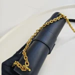 Dior, 30 Montaigne East-West , , Black, Very Very  Good - Image 9