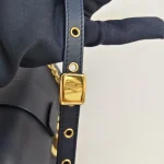 Dior, 30 Montaigne East-West , , Black, Very Very  Good - Image 29