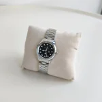 Gucci, G-Timeless, 32, Silver, Very Very  Good - Image 3